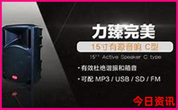 7月适合去云南吗