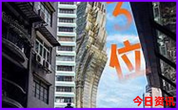 平潭十大aaaaa景区