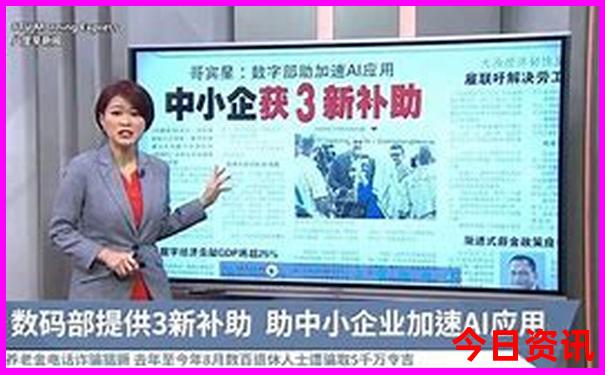 云南十大必去景点推荐
