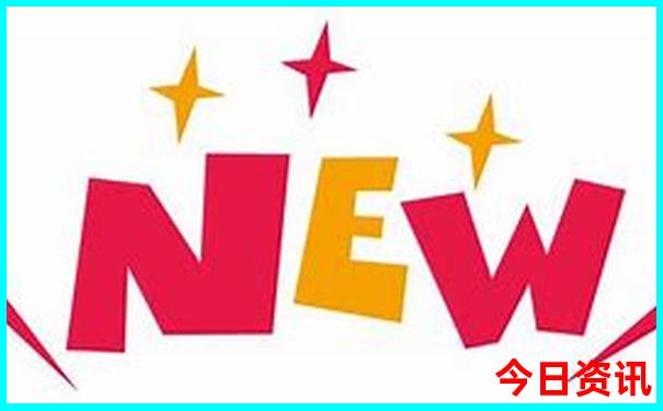沿黄河一号公路自驾游最佳路线图