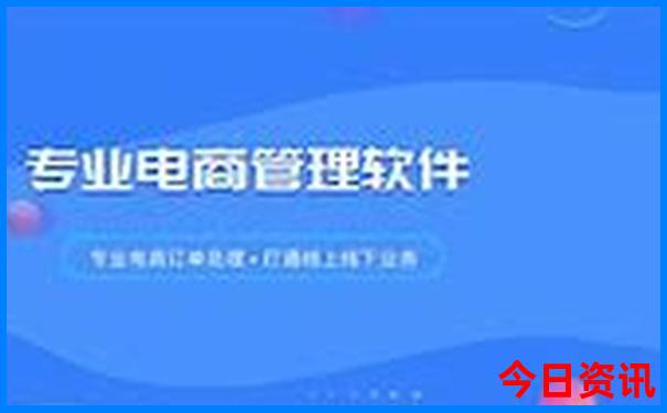 凤阳旅游景点排行榜